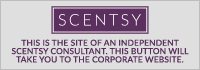 Scentsy Logo Header